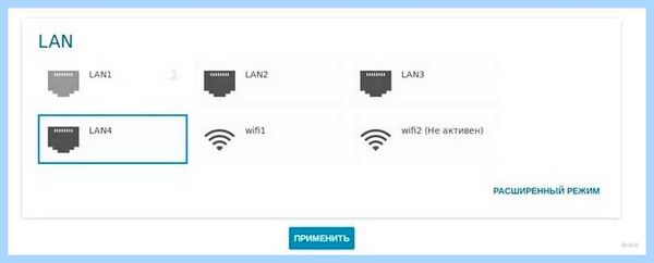Igmp proxy что это (igmp, proxy, IGMP proxy) Igmp proxy что это