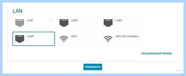Igmp proxy что это (igmp, proxy, IGMP proxy) Igmp proxy что это