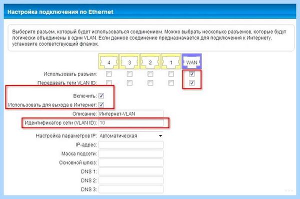 Igmp proxy что это (igmp, proxy, IGMP proxy) Igmp proxy что это