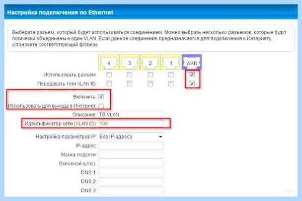 Igmp proxy что это (igmp, proxy, IGMP proxy) Igmp proxy что это