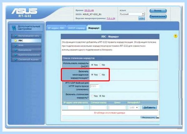 Igmp proxy что это (igmp, proxy, IGMP proxy) Igmp proxy что это