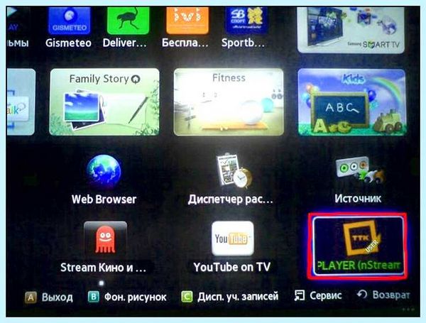 Igmp proxy что это (igmp, proxy, IGMP proxy) Igmp proxy что это