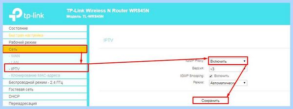 Igmp proxy что это (igmp, proxy, IGMP proxy) Igmp proxy что это