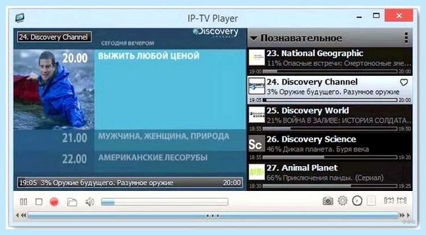 Igmp proxy что это (igmp, proxy, IGMP proxy) Igmp proxy что это