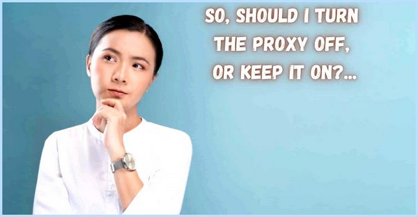 Igmp proxy что это (igmp, proxy, IGMP proxy) Igmp proxy что это
