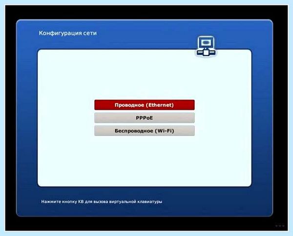 Igmp proxy что это (igmp, proxy, IGMP proxy) Igmp proxy что это