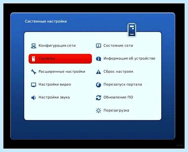 Igmp proxy что это (igmp, proxy, IGMP proxy) Igmp proxy что это