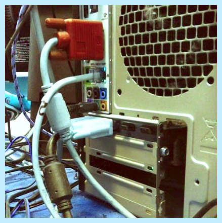 Igpu multi monitor что это