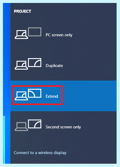Igpu multi monitor что это