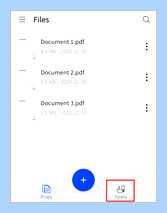Ilovepdf com ru merge pdf