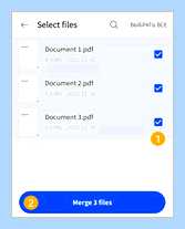 Ilovepdf com ru merge pdf