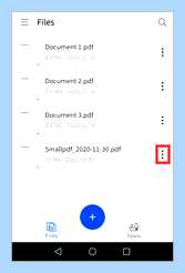 Ilovepdf com ru merge pdf