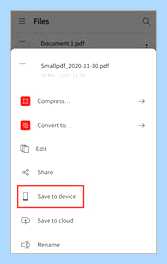 Ilovepdf com ru merge pdf