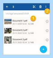 Ilovepdf com ru merge pdf
