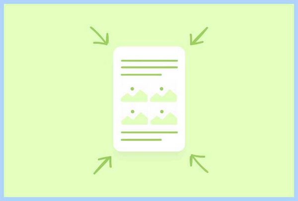 Ilovepdf compressed pdf