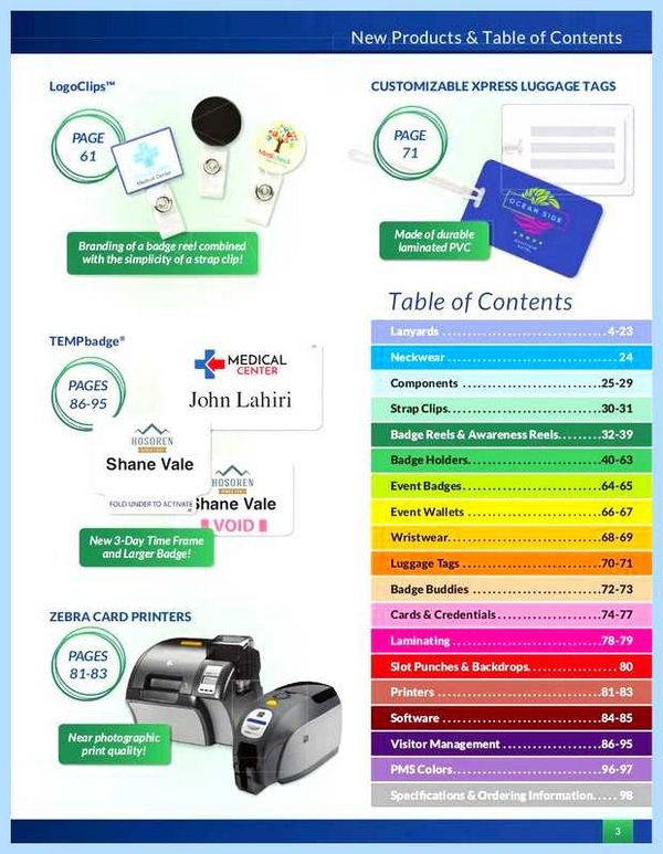 Ilovepdf compressed pdf