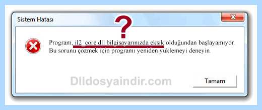 Image services core dll скачать (image, services, core, скачать, Services Core) Image services core dll скачать