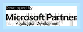 Image services core dll скачать (image, services, core, скачать, Services Core) Image services core dll скачать