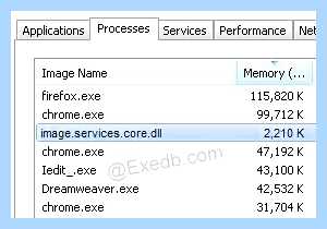Image services core dll скачать (image, services, core, скачать, Services Core) Image services core dll скачать