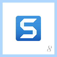 Image services core dll скачать (image, services, core, скачать, Services Core) Image services core dll скачать
