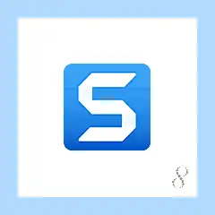 Image services core dll скачать (image, services, core, скачать, Services Core) Image services core dll скачать