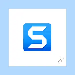 Image services core dll скачать (image, services, core, скачать, Services Core) Image services core dll скачать