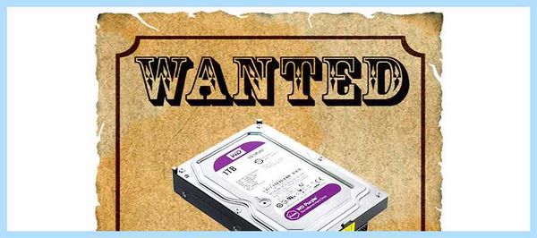 Inaccessible boot device ошибка (inaccessible, boot, device, ошибка, командную строку) Inaccessible boot device ошибка