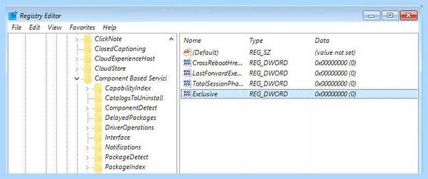 Inaccessible boot device ошибка (inaccessible, boot, device, ошибка, командную строку) Inaccessible boot device ошибка