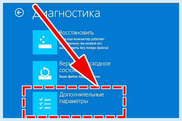 Inaccessible boot device при загрузке windows