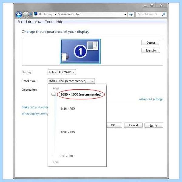 Input not supported что делать