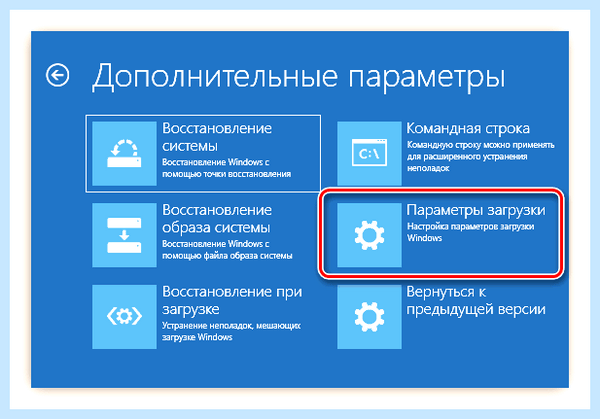 Input not supported монитор