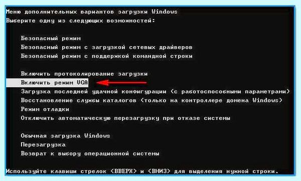 Input not supported монитор что делать (input, supported, монитор, делать, обновления экрана, частоту обновления) Input not supported монитор что делать