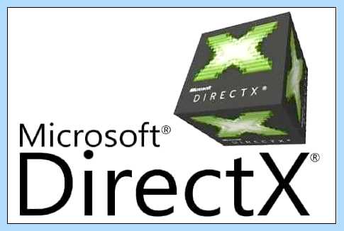 Input not supported при запуске (input, supported, переть, запуск) Input not supported при запуске