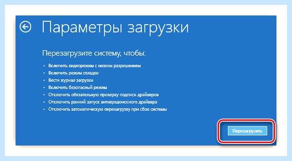 Input not supported