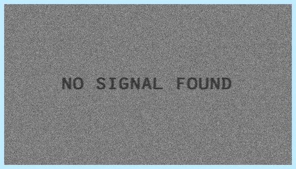 Input signal not found монитор что делать (input, signal, found, монитор, делать) Input signal not found монитор что делать