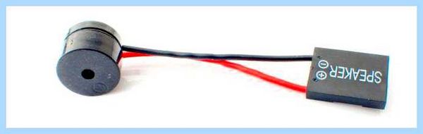 Input signal not found монитор что делать (input, signal, found, монитор, делать) Input signal not found монитор что делать