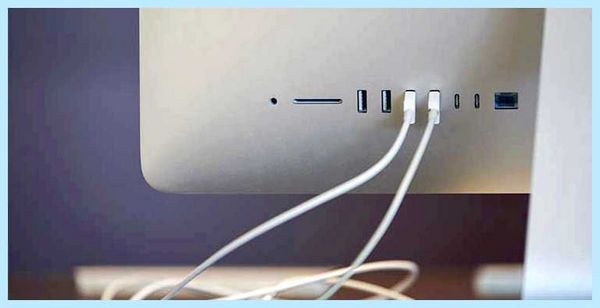 Input signal not found