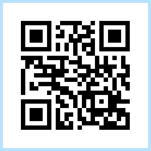 Input1 3 dll