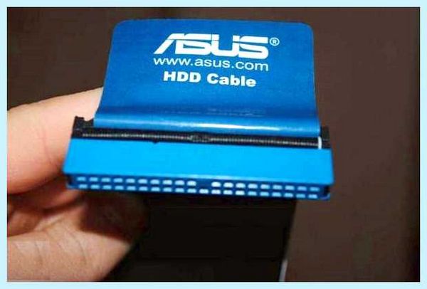 Insert boot disk and press any key (insert, boot, disk, press) Insert boot disk and press any key