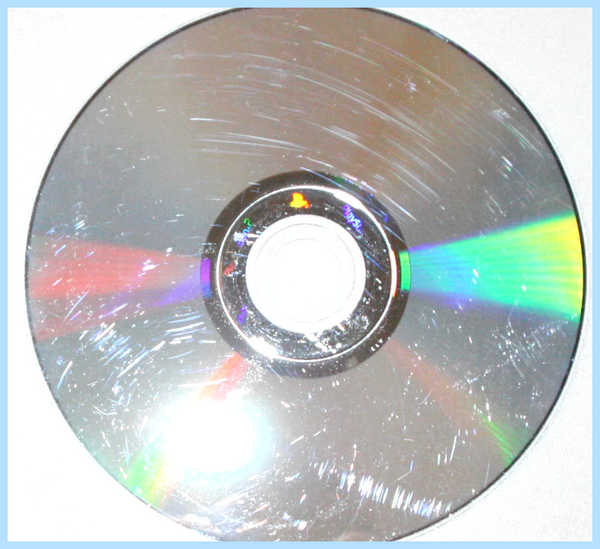 Insert boot media in selected device