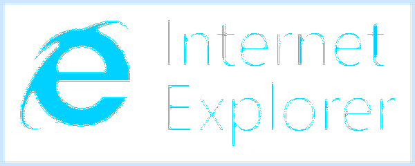 Install internet explorer (install, internet, explorer, Internet Explorer) Install internet explorer