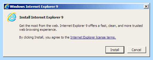Install internet explorer (install, internet, explorer, Internet Explorer) Install internet explorer