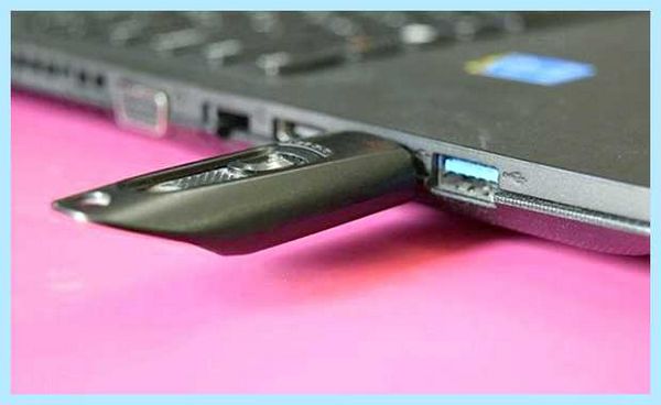 Insydeh20 setup utility как установить windows