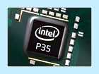 Intel chipset что это (intel, chipset, материнской платы, Intel Express, Intel Series, материнская плата) Intel chipset что это