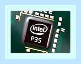 Intel chipset что это (intel, chipset, материнской платы, Intel Express, Intel Series, материнская плата) Intel chipset что это