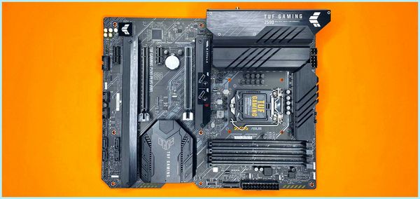 Intel chipset что это (intel, chipset, материнской платы, Intel Express, Intel Series, материнская плата) Intel chipset что это