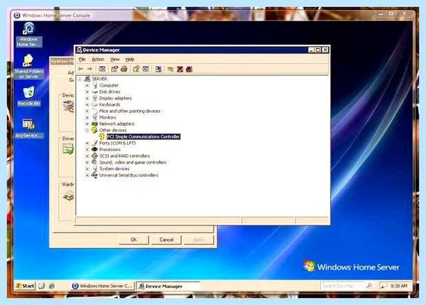 Intel engine interface (intel, engine, interface, Management Engine) Intel engine interface