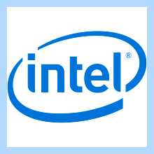 Intel hd graphics vs nvidia