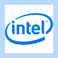 Intel hd graphics vs nvidia