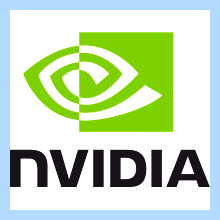 Intel hd graphics vs nvidia